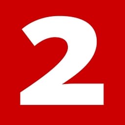 Stadt Mannheim logo