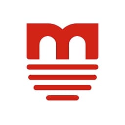 Universitätsstadt Marburg logo