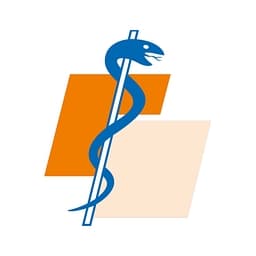 Marburger Bund Landesverband logo