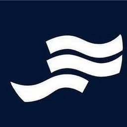 Stiftung Deutsches Marinemuseum logo