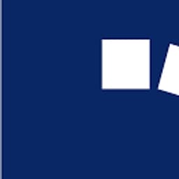 Marxen & Schmöckel Ingenieurgesellschaft mbH logo