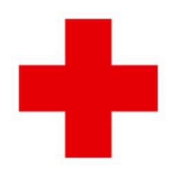 DRK-Kreisverband Mayen-Koblenz e.V. logo