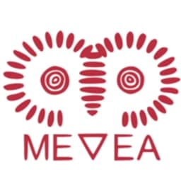 Frauen- und Mädchengesundheitszentrum MEDEA Dresden logo