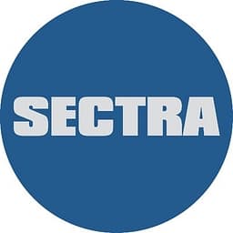 Sectra Medical Systems logo