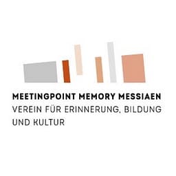 Meetingpoint Memory Messiaen e.V. logo