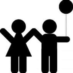 MSB (MeineSchuleBerlin e. V.) logo