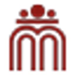 Meininger Museen logo
