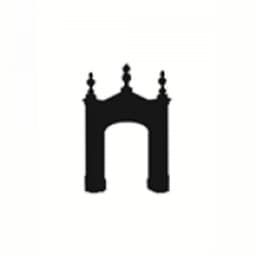 Mennonitengemeinde Krefeld K. d. ö. R. logo