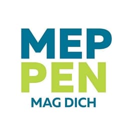 Stadt Meppen logo