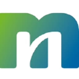 Kreisstadt Mettmann logo
