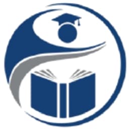 MHD Bildung & Schulung GmbH logo