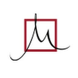 Mühlhäuser Museen logo