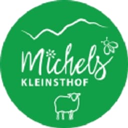 Michels Kleinsthof logo