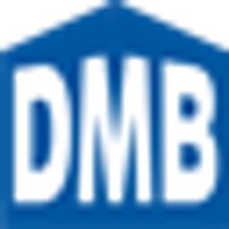 DMB Mieterverein Leipzig e.V. logo