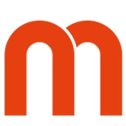 MIK Museum Industriekultur Osnabrück logo