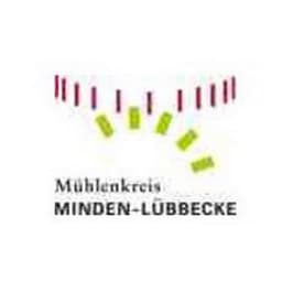 Kreis Minden-Lübbecke logo