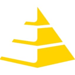 Verein mathematisch-naturwissenschaftlicher Excellence-Center an Schulen logo