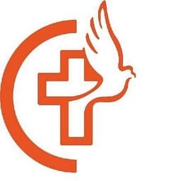 Mission ohne Grenzen logo