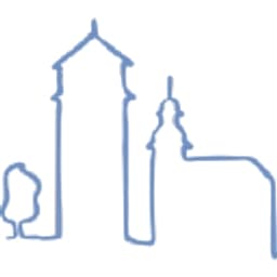 Stadt Walldorf logo