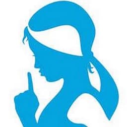 Stadt Monheim am Rhein logo