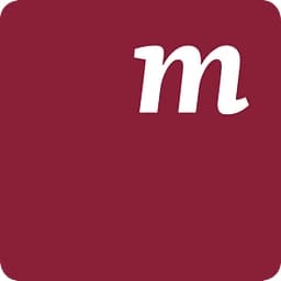 Montessori Zentrum Magdeburg (Freie Schule Magdeburg) logo