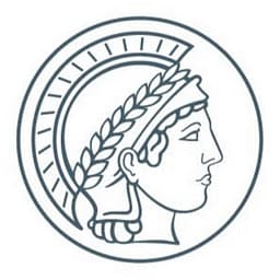 Max-Planck-Institut für Nachhaltige Materialien logo