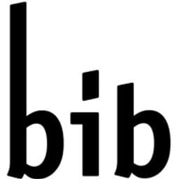 Münchner Stadtbibliothek logo