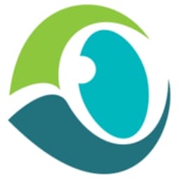 Müritzeum logo