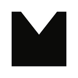 Staatliche Hochschule fuer Musik Darstellende Kunst Mannheim logo
