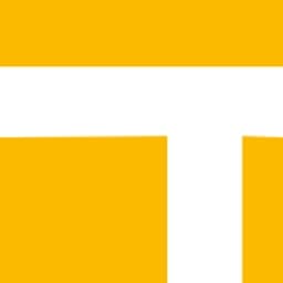 K.A.Tauber Spezialbau GmbH & Co. KG logo