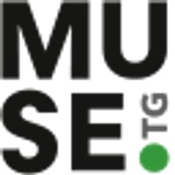 Museen Thurgau logo