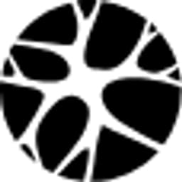 Museum am Schölerberg logo