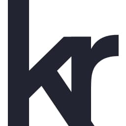 Zweckverband kelten römer museum manching logo