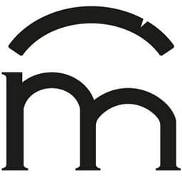Museum Mühldorf a. Inn logo