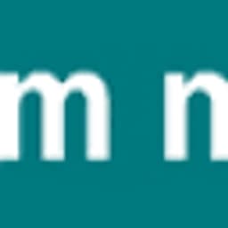 Museum Neuruppin logo