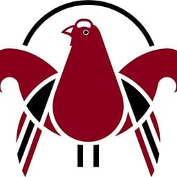 Naturhistorisches Museum Schloss Bertholdsburg Schleusingen logo
