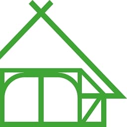Museumsdorf Hösseringen logo