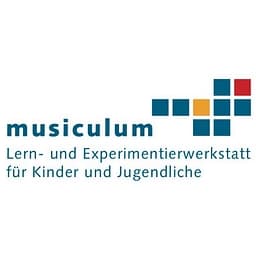musiculum logo