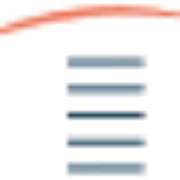 Deutscher Musikrat gGmbH (DMR) logo