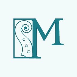 Musikschule des Landkreises Altenburger Land logo