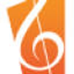 Städtische Musikschule Bad Reichenhall logo