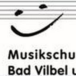 Musikschule Bad Vilbel und Karben e.V. logo