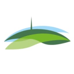 Musikschule Donnersbergkreis e. V. logo