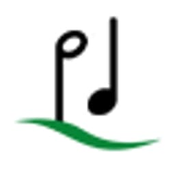 Musikschule Hochsauerlandkreis logo