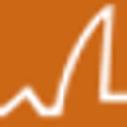 Städtische Musikschule Kamen logo