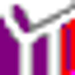 Musikschule Neuenkirchen-Vörden e.V. logo