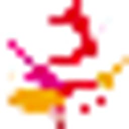 Kreismusikschule Osterholz e.V. logo