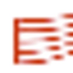 Musikschule Ostkreis Hannover e.V. logo