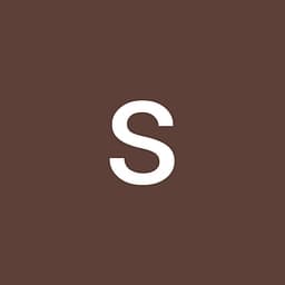 Städt. Musikschule Petershagen logo