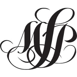Musikschule der Stadt Pinneberg e.V. logo